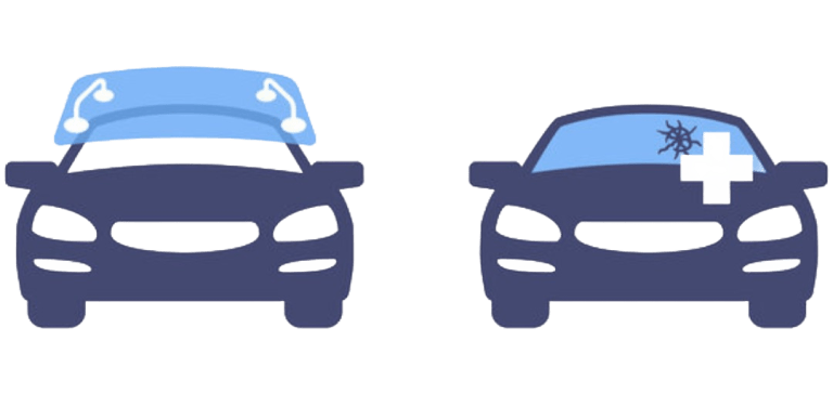 glas servis glass repair