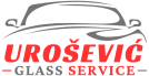 Auto stakla | Glass service Urošević Velika Plana